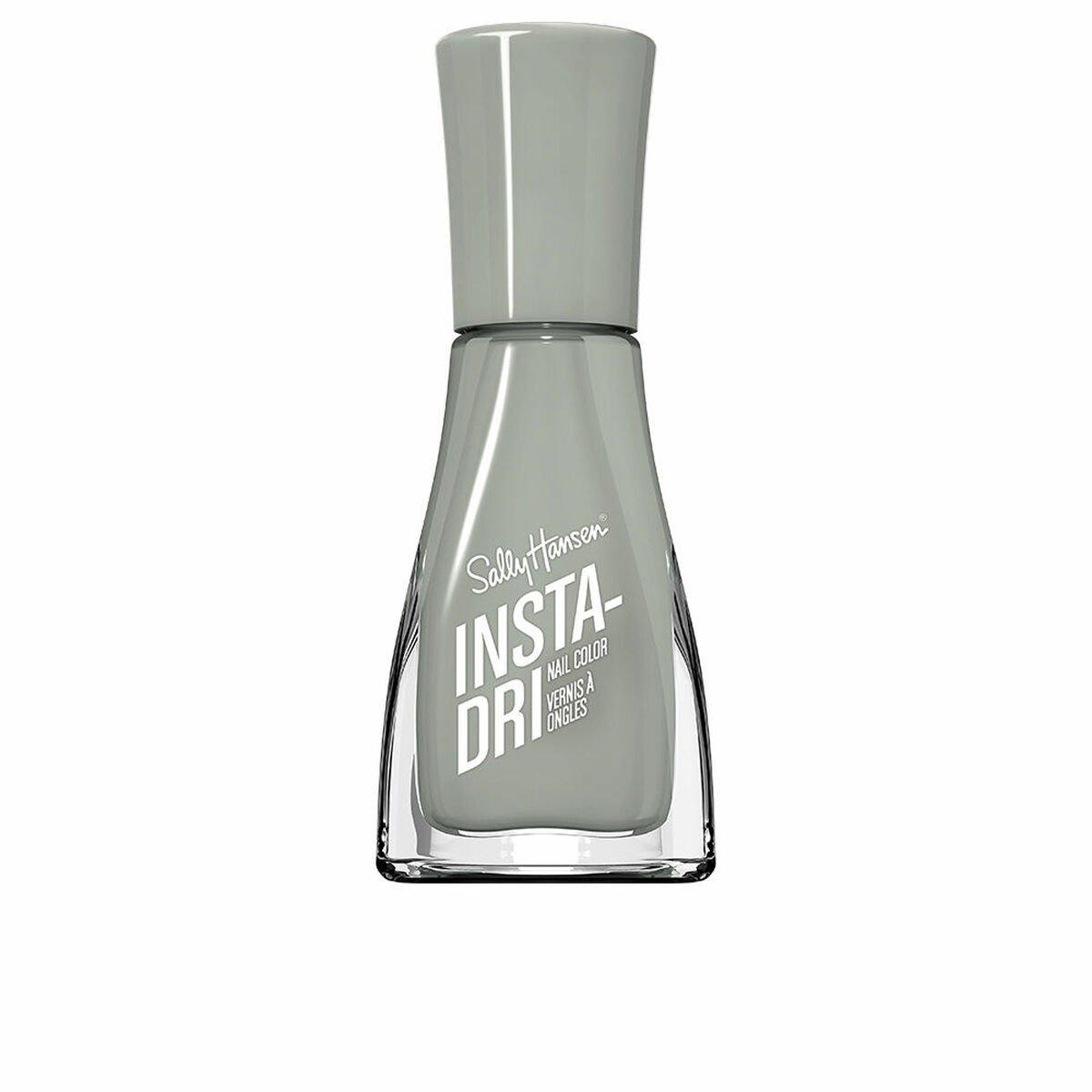 Pintaúñas Sally Hansen Dri Nº 523 9,17 ml