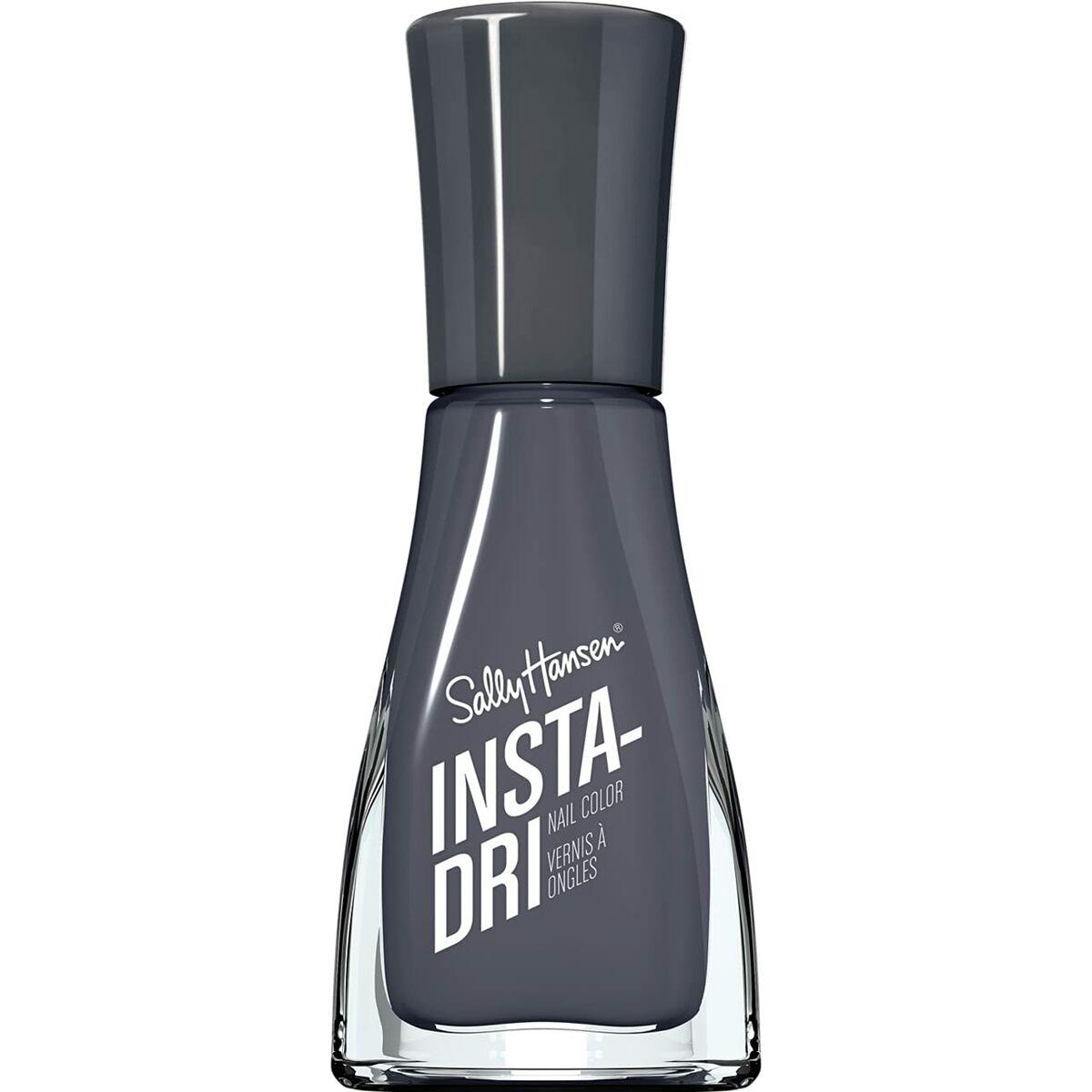 Pintaúñas Sally Hansen Dri Nº 553 9,17 ml