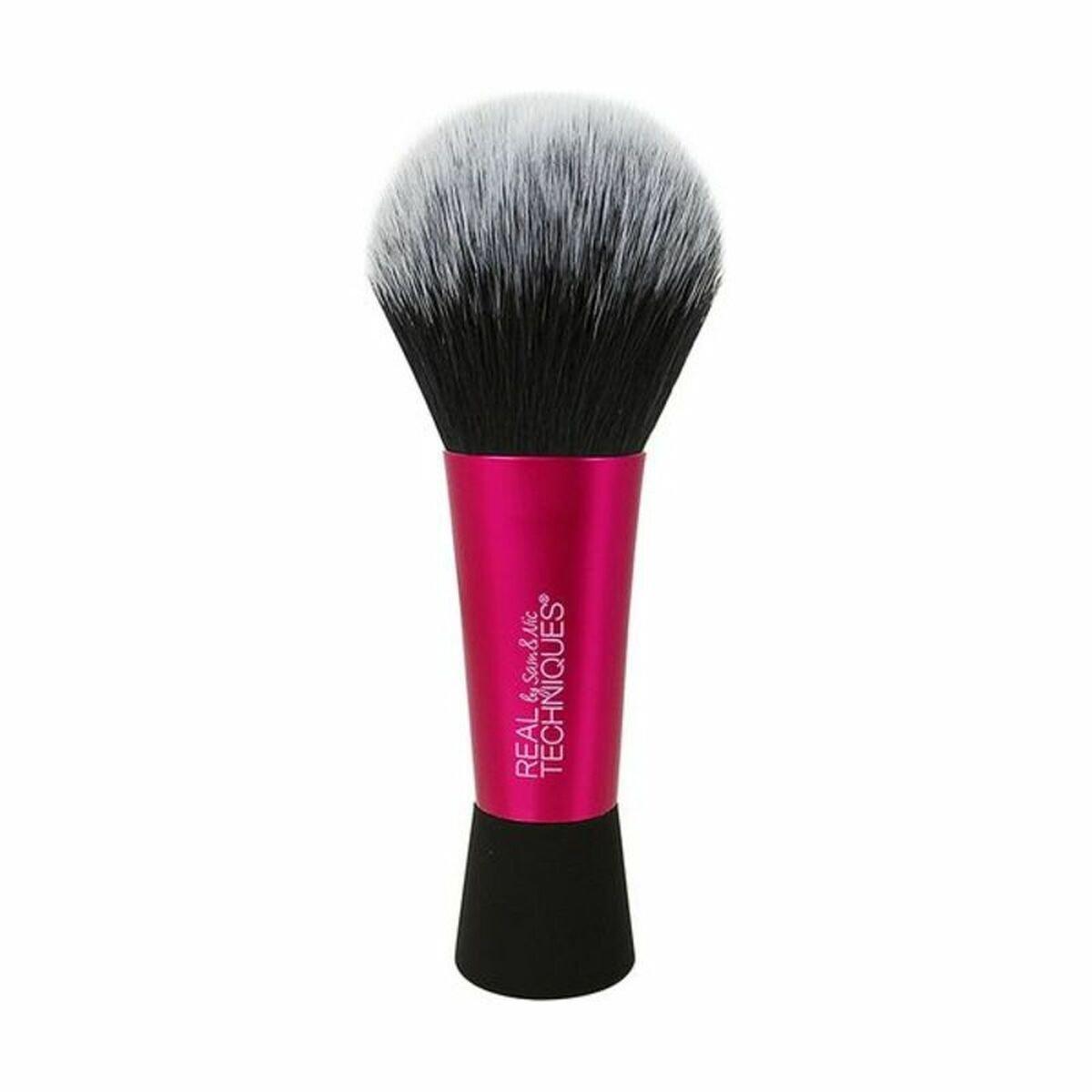 Brocha de Maquillaje Mini Multitask Real Techniques 1704