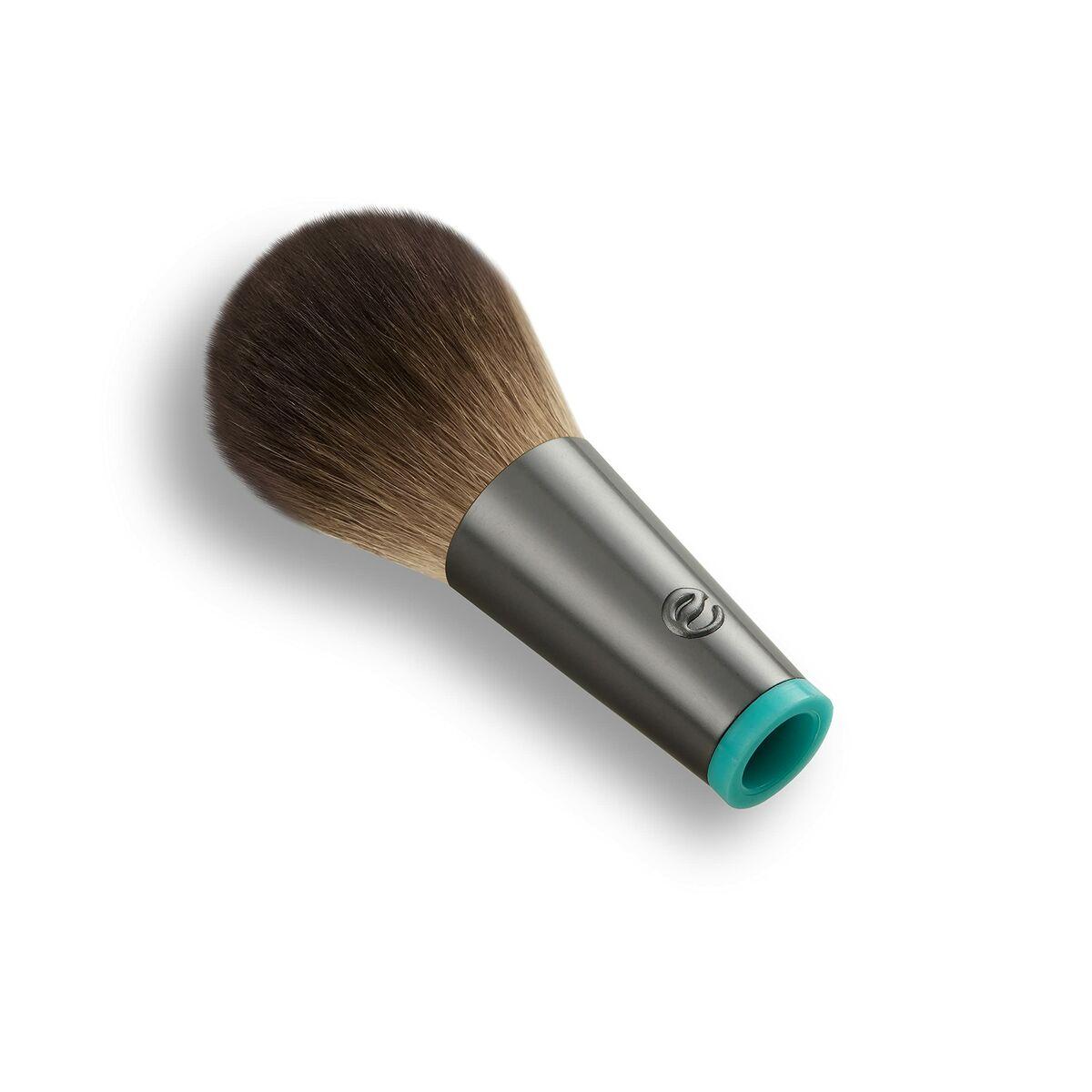 Brocha de Maquillaje Ecotools Cabezal de Recambio