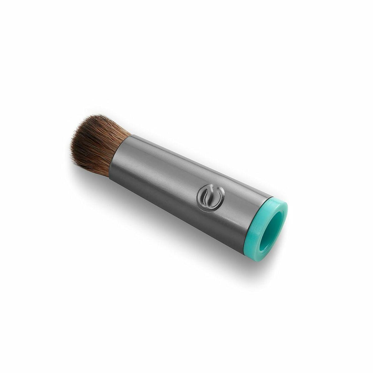 Brocha de Maquillaje Ecotools Cabezal de Recambio