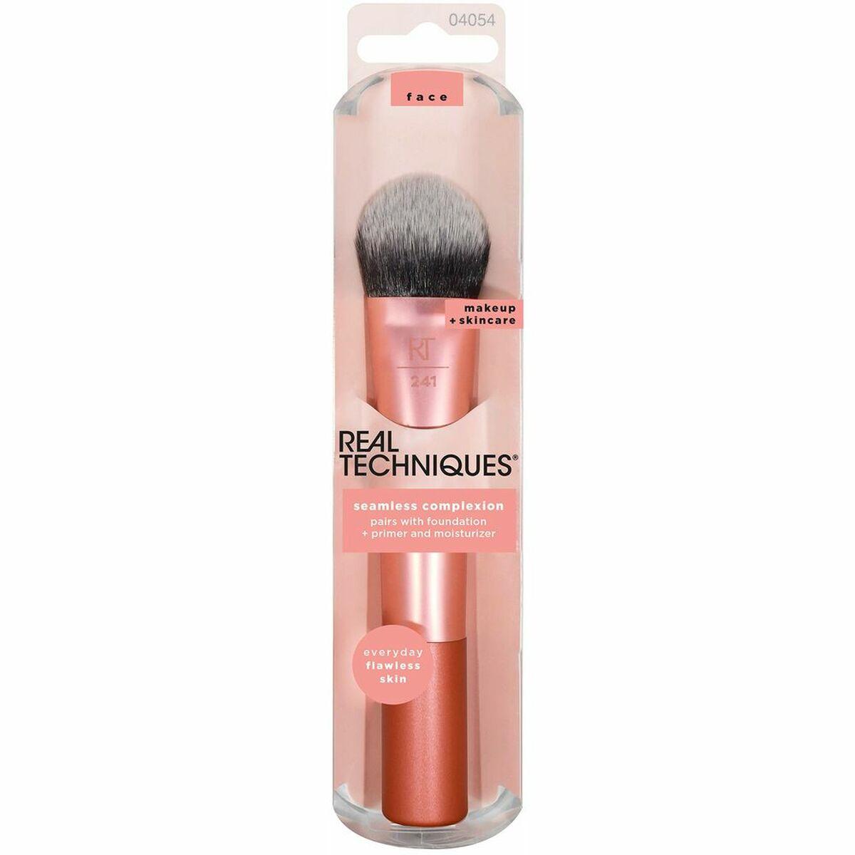 Brocha de Maquillaje Real Techniques 4054 (1 unidad) (1 uds)