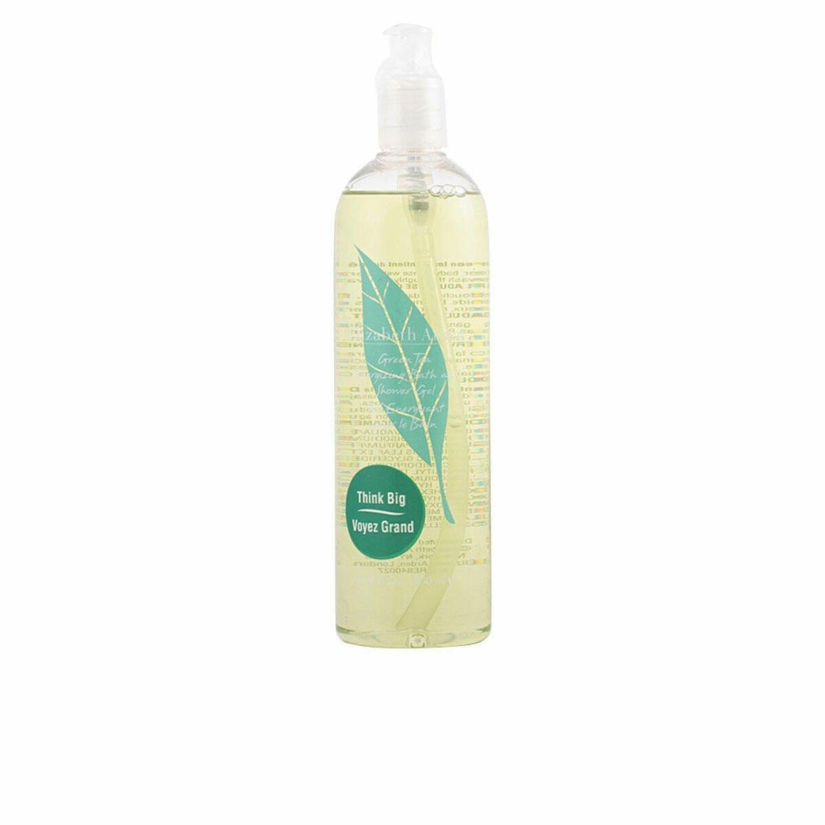 Gel de Ducha Elizabeth Arden 10011095 500 ml