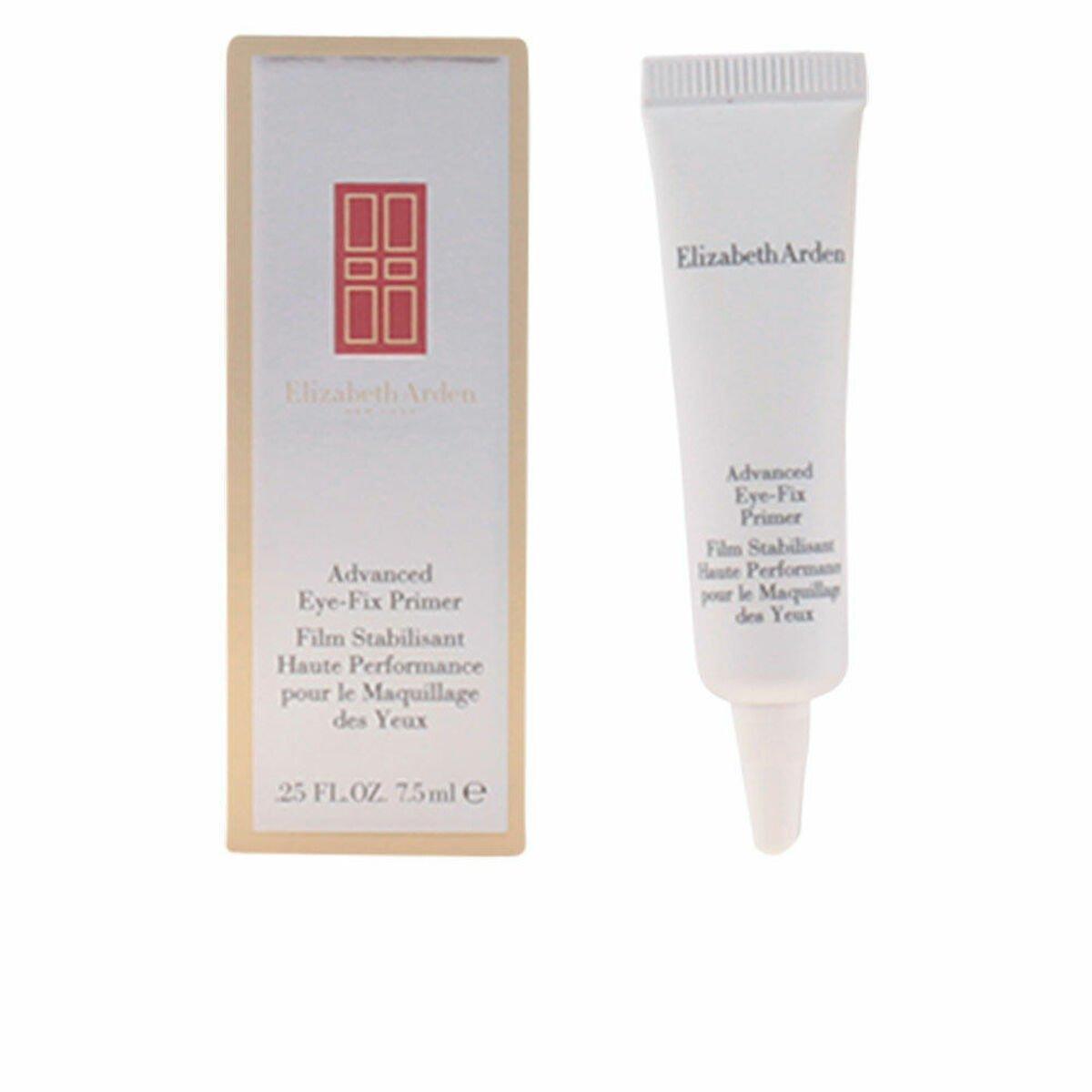 Base de Maquillaje para Ojos Elizabeth Arden OSCN40003 7,5 ml