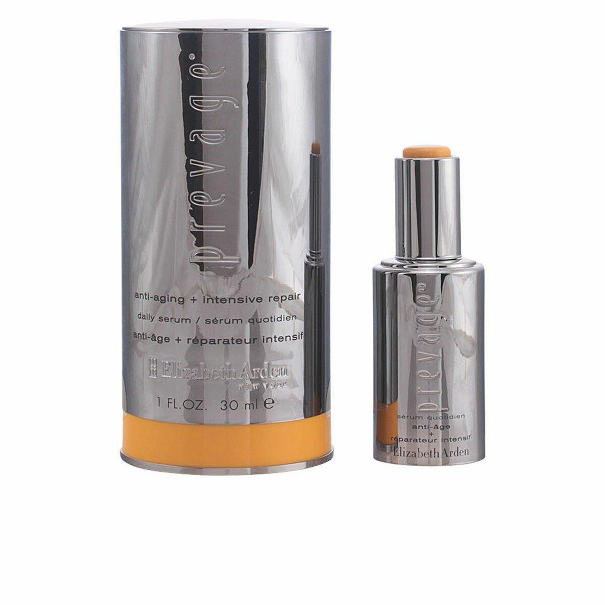 Sérum Facial Elizabeth Arden PREVAGE 30 ml
