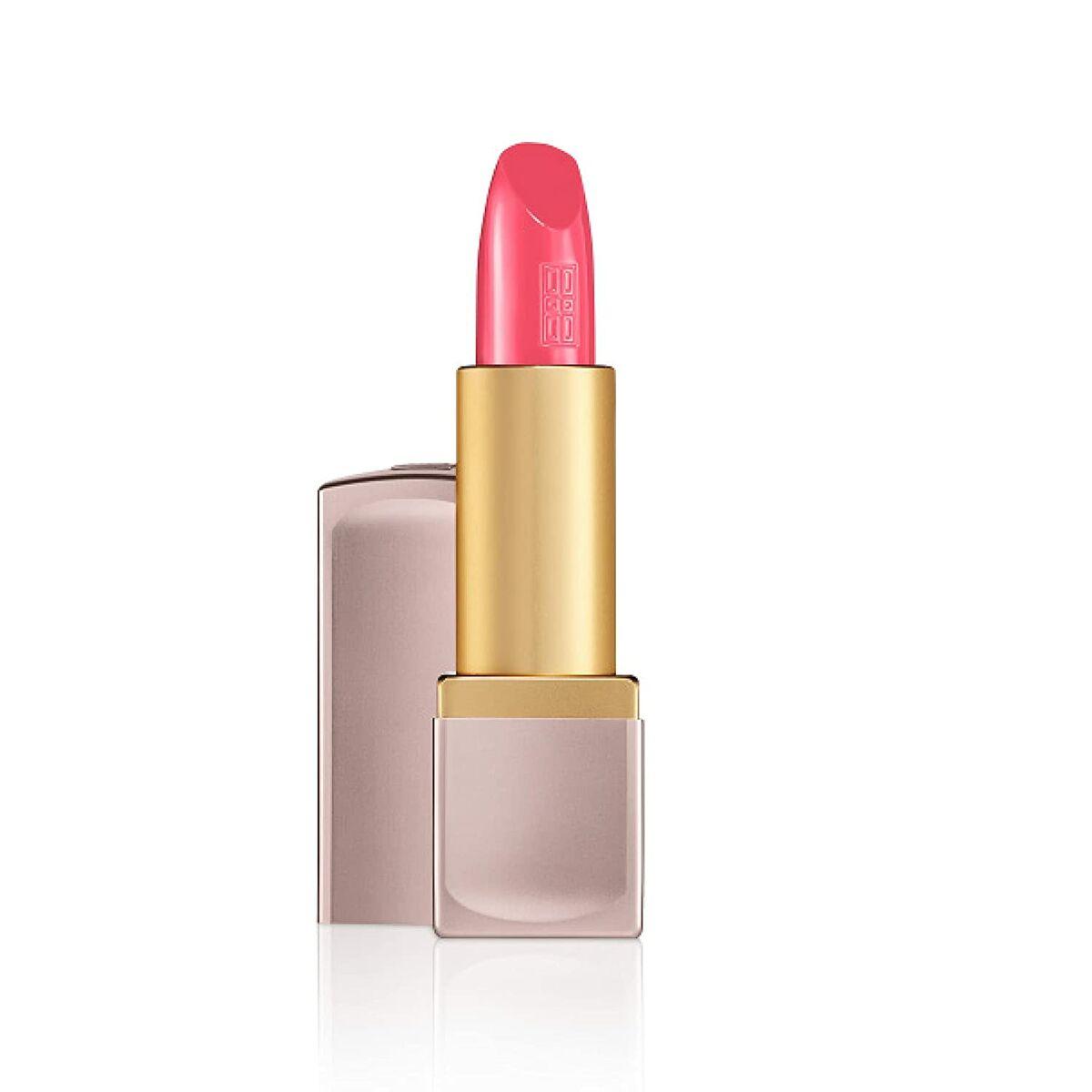 Pintalabios Elizabeth Arden Lip Color Nº 02-truly pink 4 g