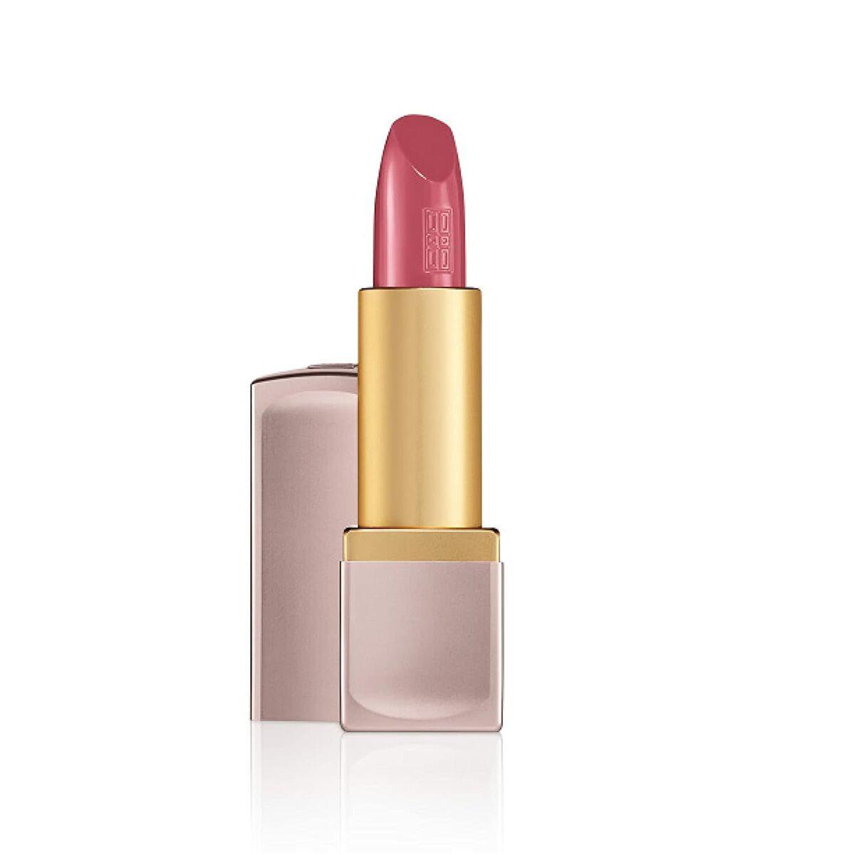 Pintalabios Elizabeth Arden Lip Color Nº 09-rose 4 g