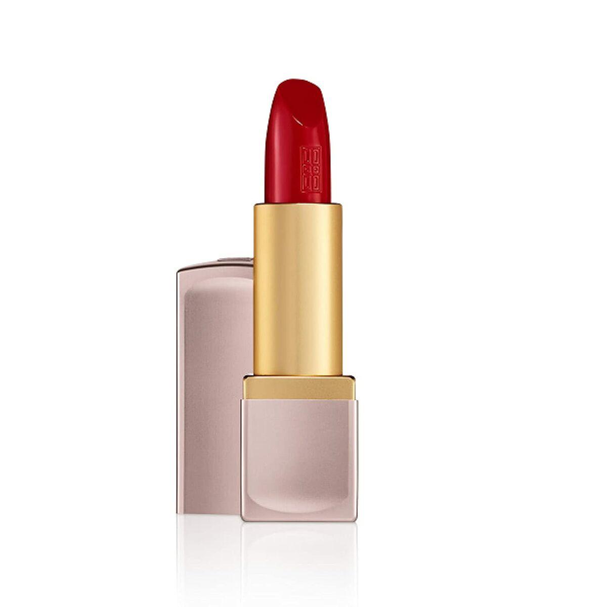 Pintalabios Elizabeth Arden Lip Color Nº 18-Rmrkbl red 4 g