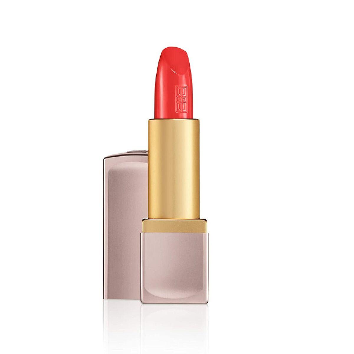 Pintalabios Elizabeth Arden Lip Color Nº 22-neo cla coral 4 g