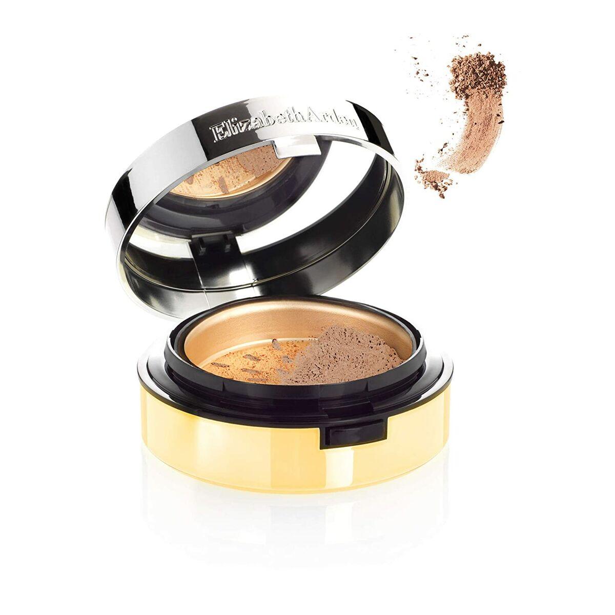 Base de Maquillaje en Polvo Elizabeth Arden A0124034 Nº 3 8,33 g