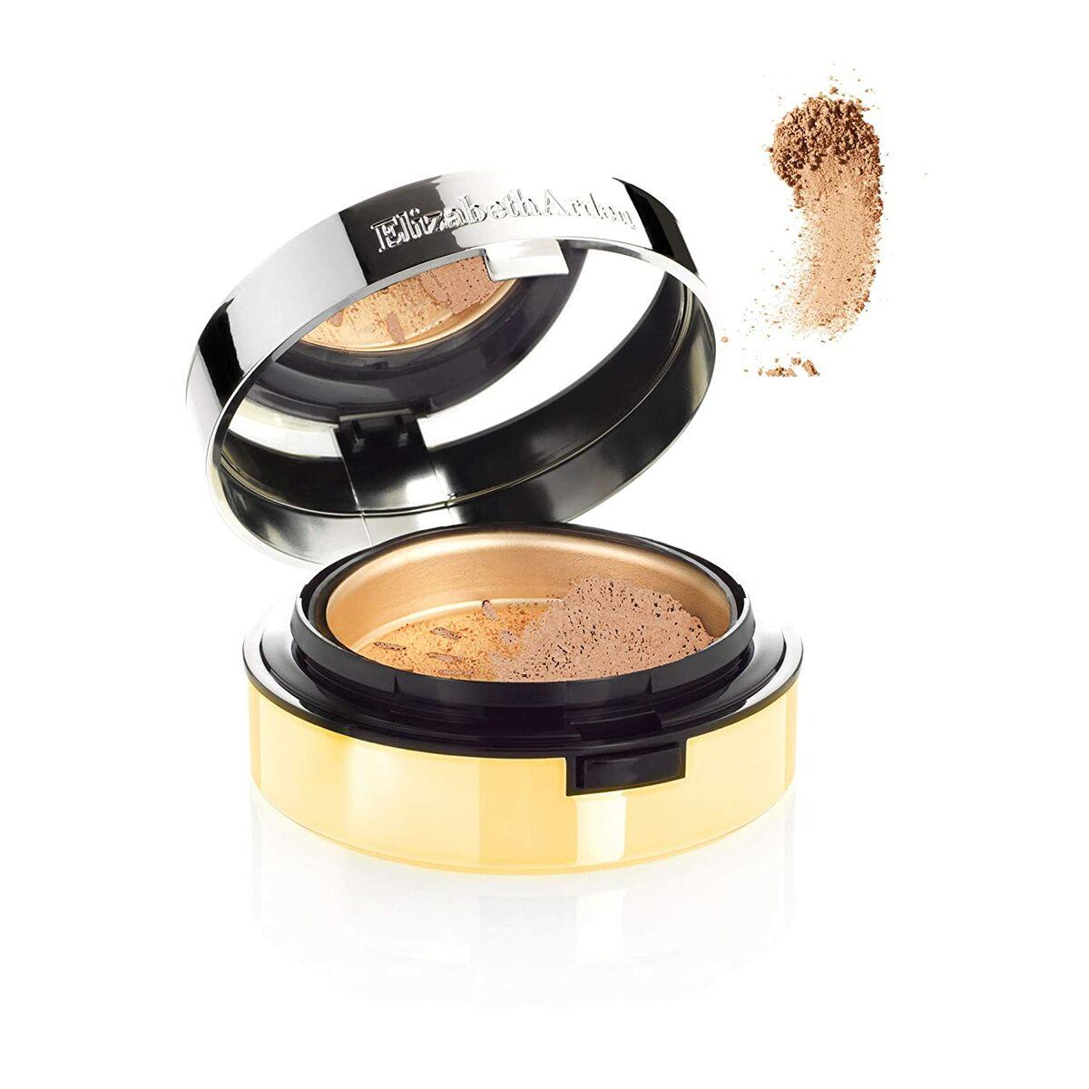 Base de Maquillaje en Polvo Elizabeth Arden A0124035 Nº 4 8,33 g