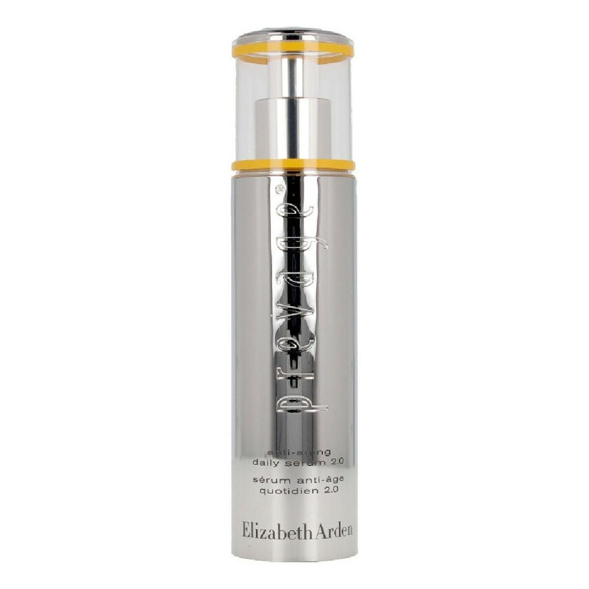 Sérum Antiedad Elizabeth Arden A0124504 50 ml Antioxidante