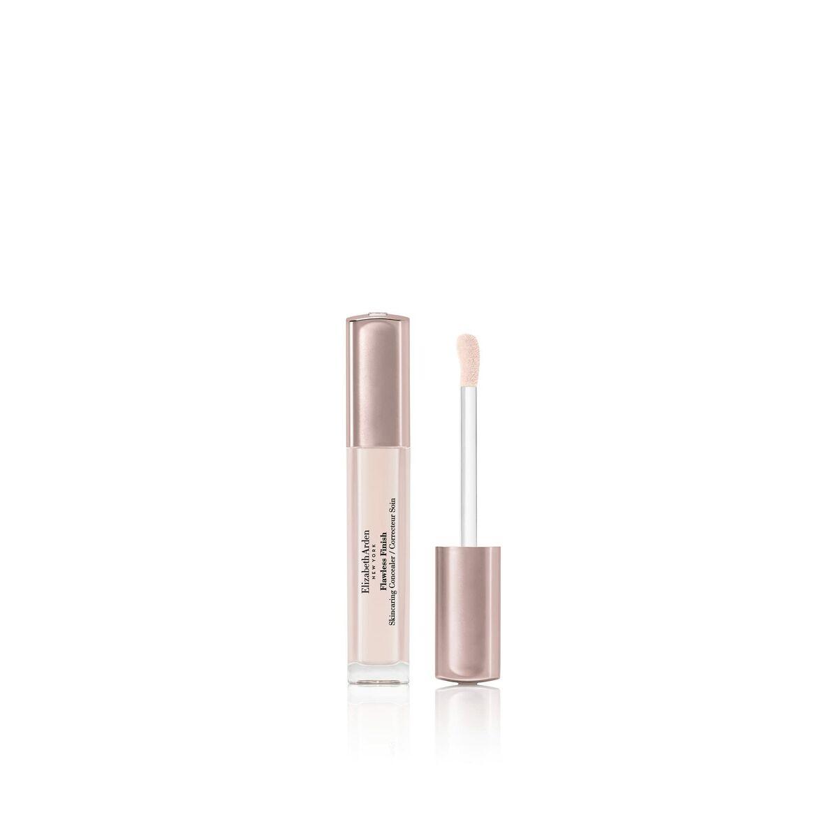 Corrector Facial Elizabeth Arden Flawless Finish Nº 1 (1 unidad)