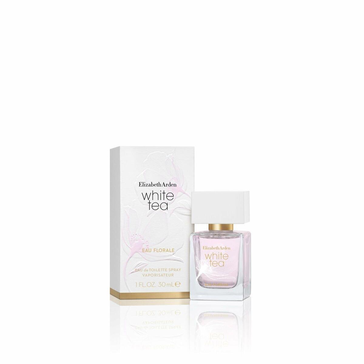 Perfume Mujer Elizabeth Arden White Tea EDT 30 ml