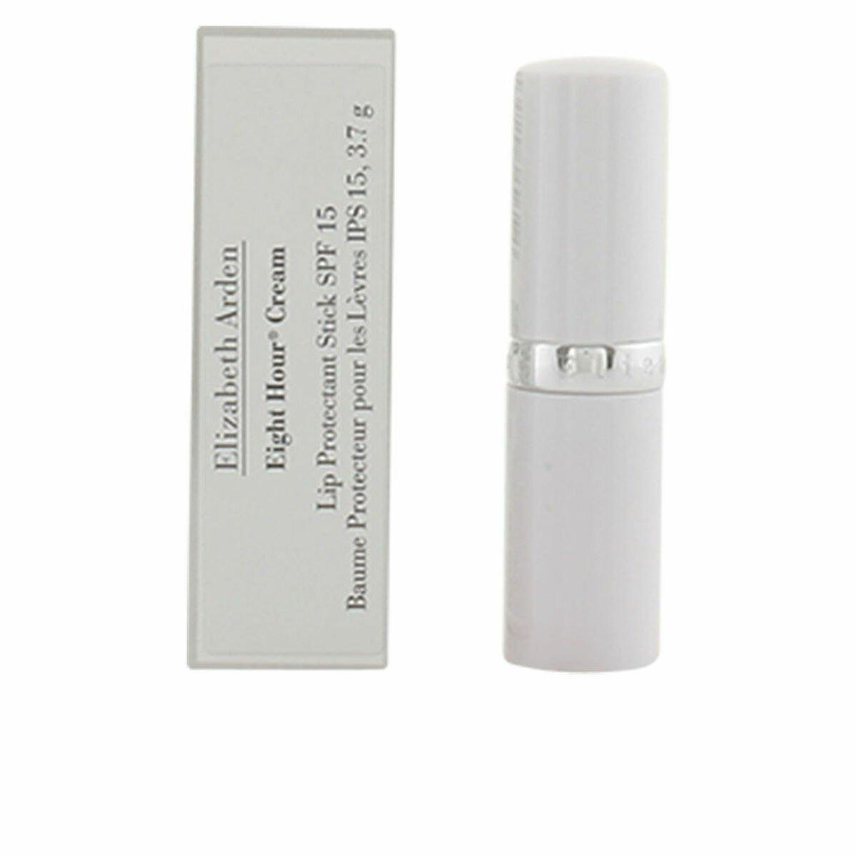 Bálsamo Labial Elizabeth Arden EIGN10091 Spf 15 3,7 g
