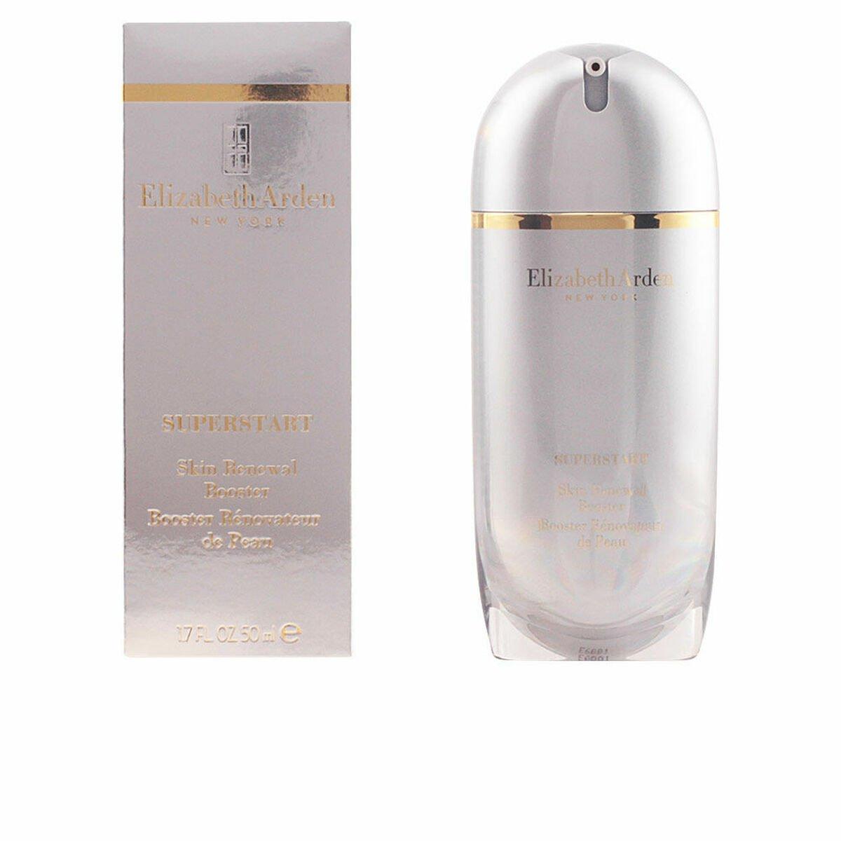 Sérum Facial Elizabeth Arden SUPERSTART 50 ml