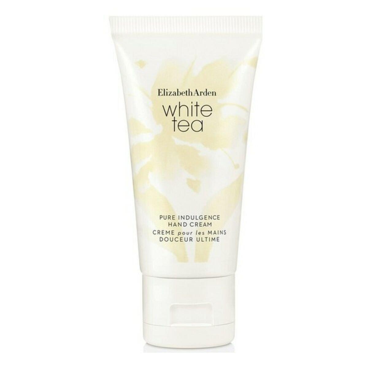 Crema de Manos Elizabeth Arden A0106579 30 ml