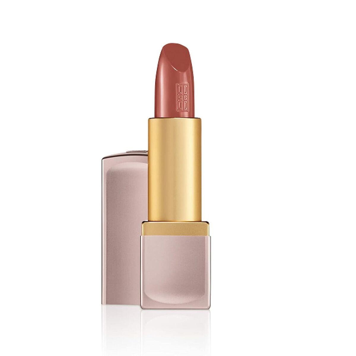Barra de labios Elizabeth Arden Lip Color Nº 30 Naturally mocha Nº 30-Naturally Mocha 4 g