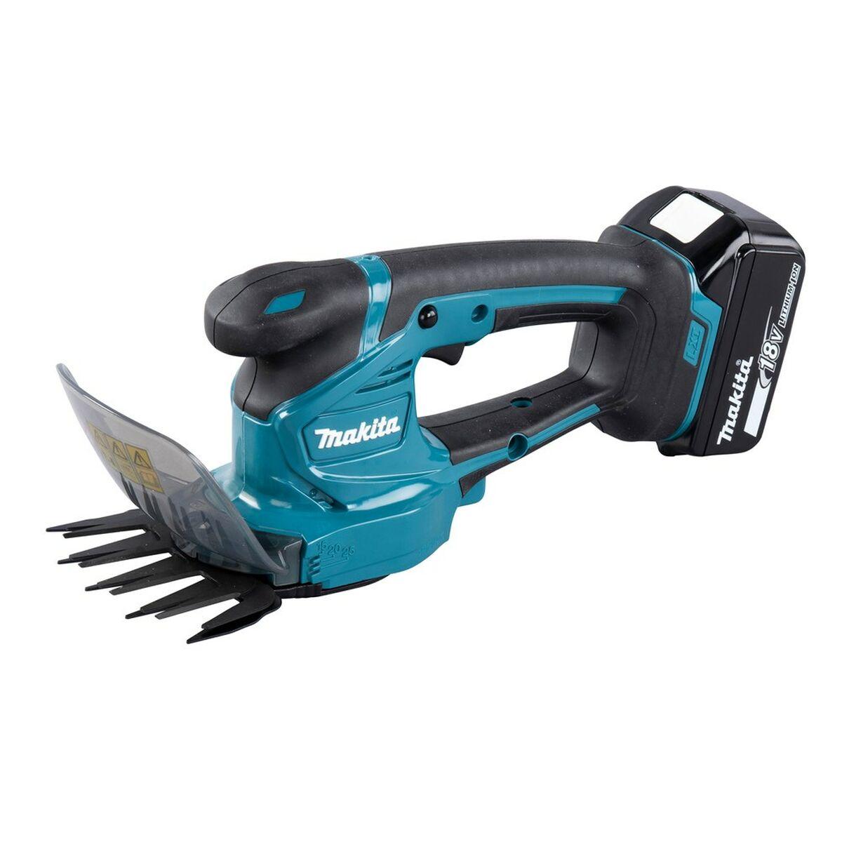 Cortasetos Makita DUM111SYX 27 W 18 V