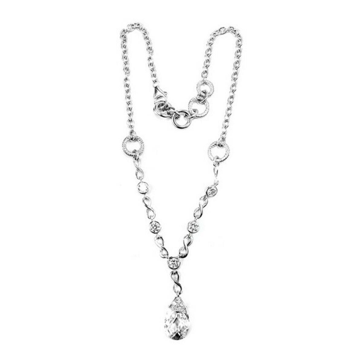 Colgante Mujer GC Watches 40 cm
