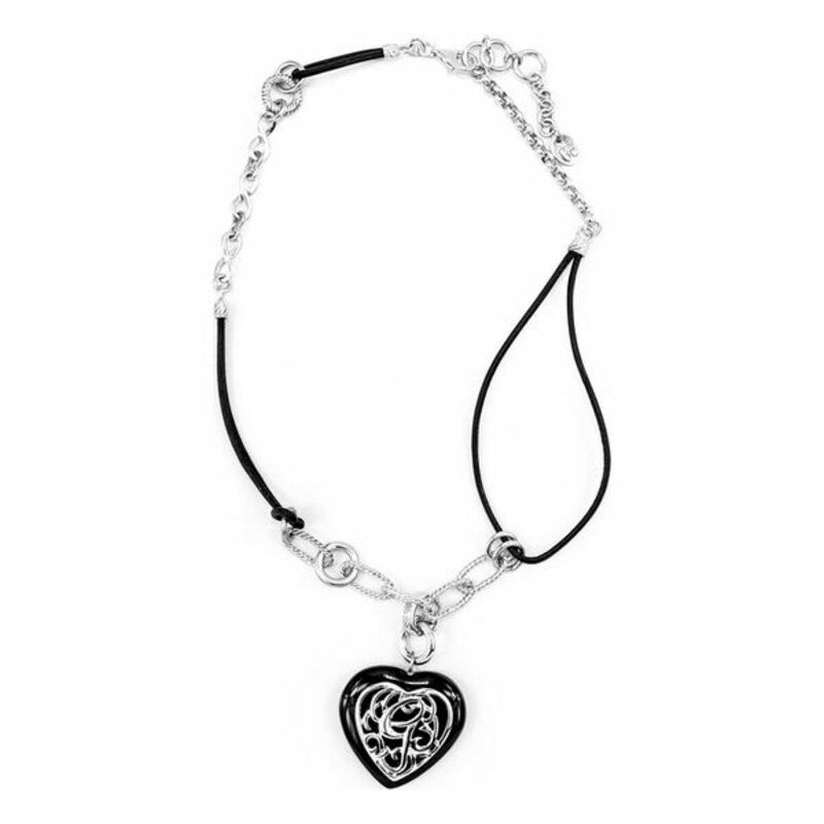 Colgante Mujer GC Watches 45 cm