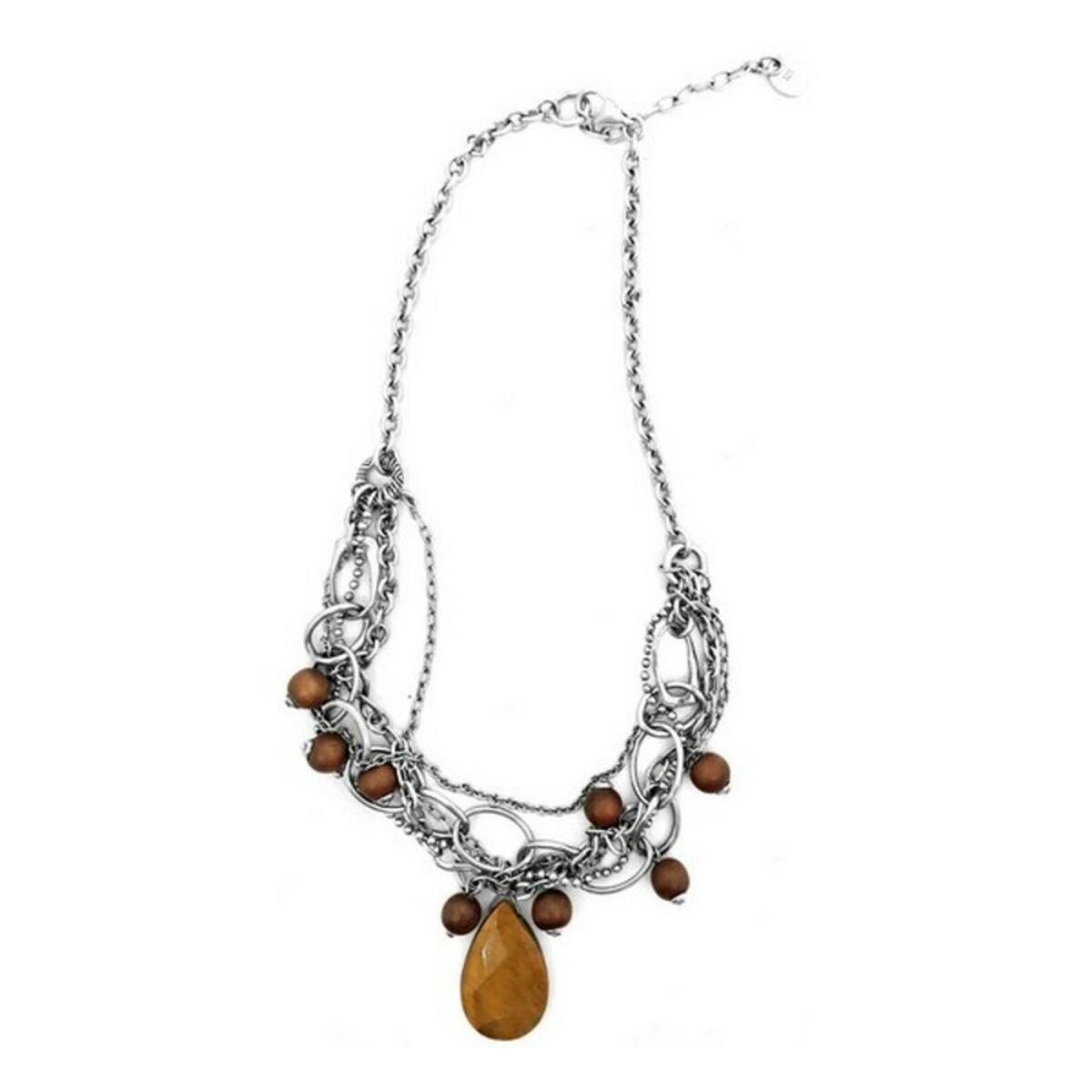 Colgante Mujer Guess 50 cm