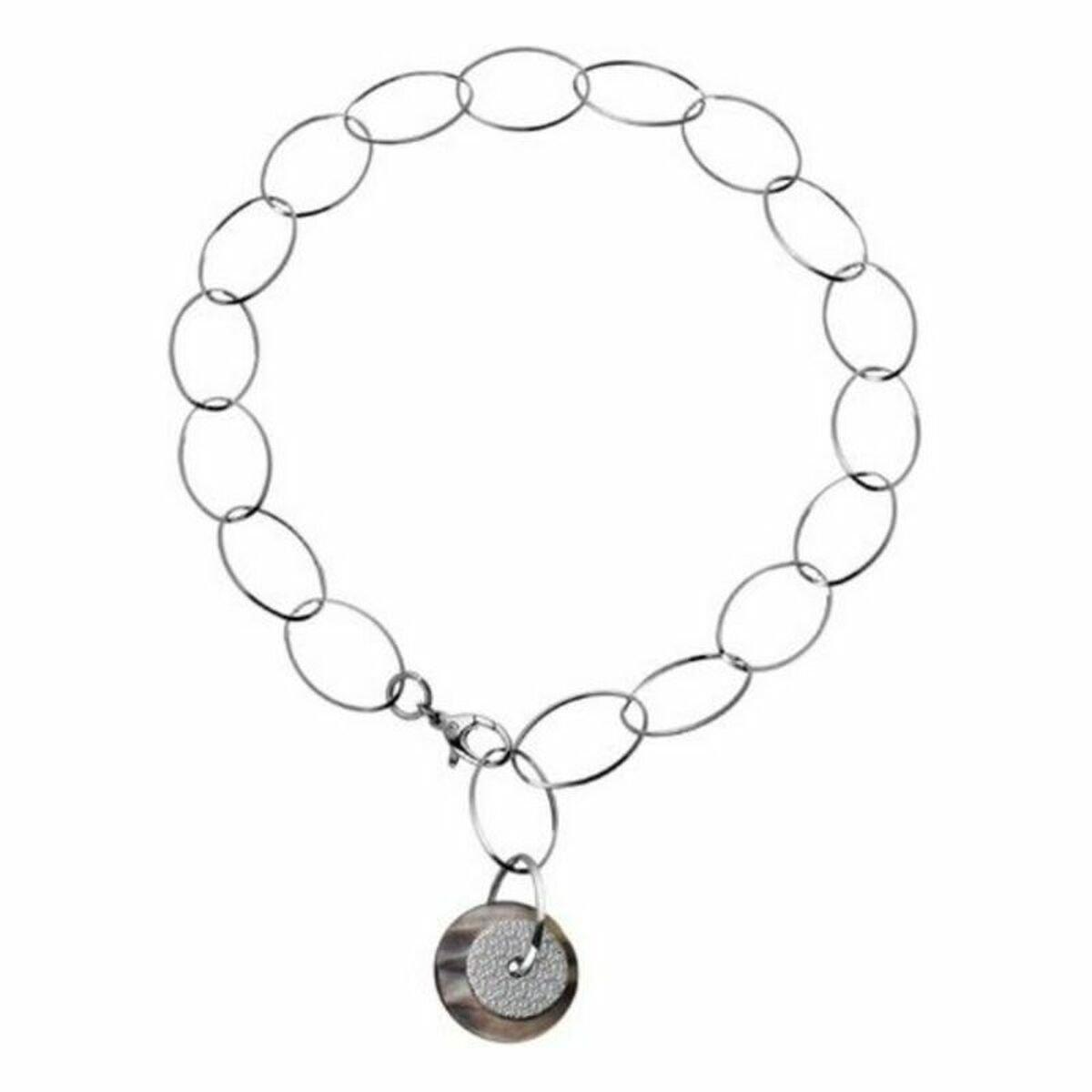 Colgante Mujer Guess 45 cm