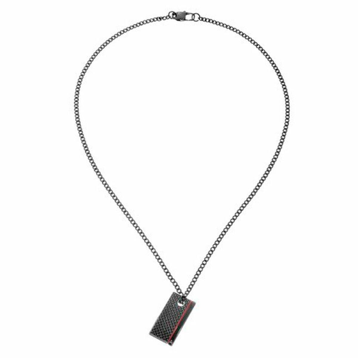 Colgante Hombre GC Watches 50 cm