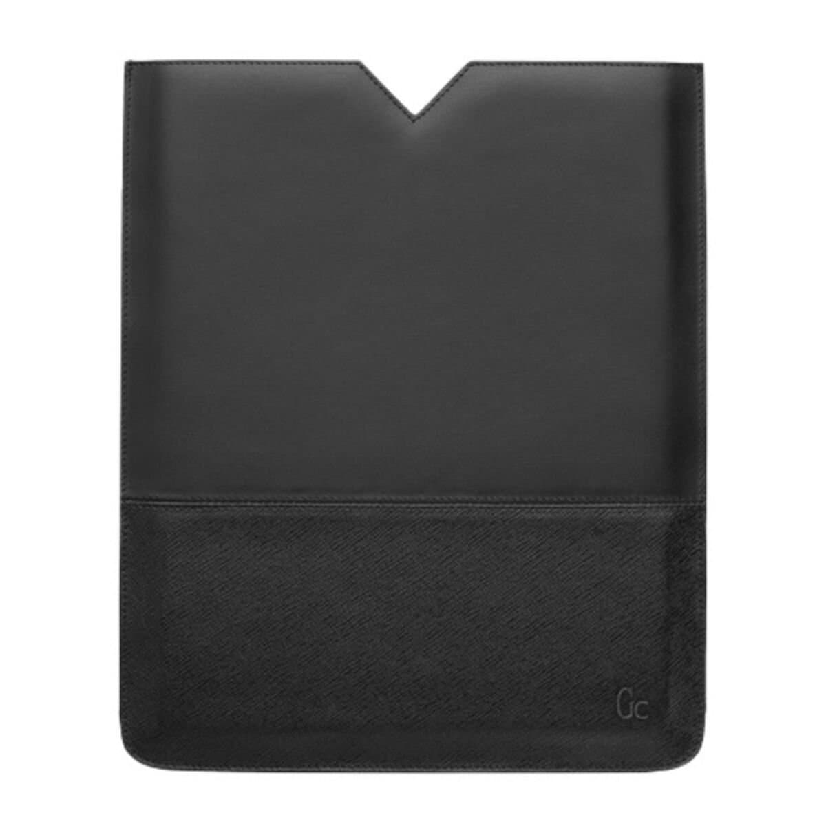 Funda para Tablet GC Watches IPAD-L01008G2