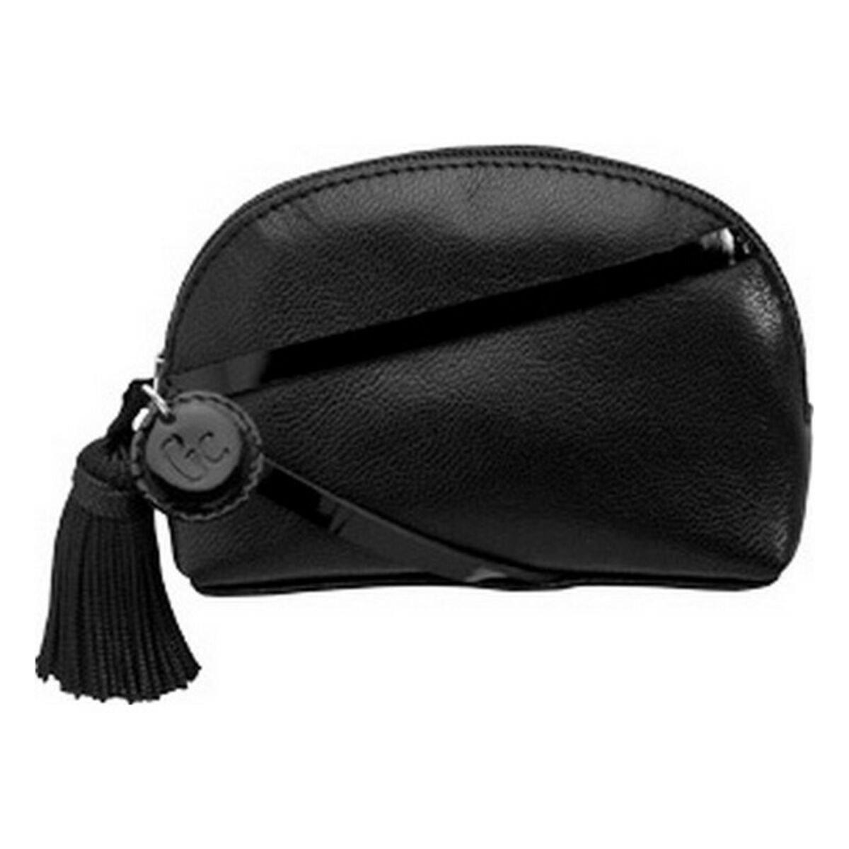 Cartera Mujer GC Watches 11 x 8 x 2,5 cm