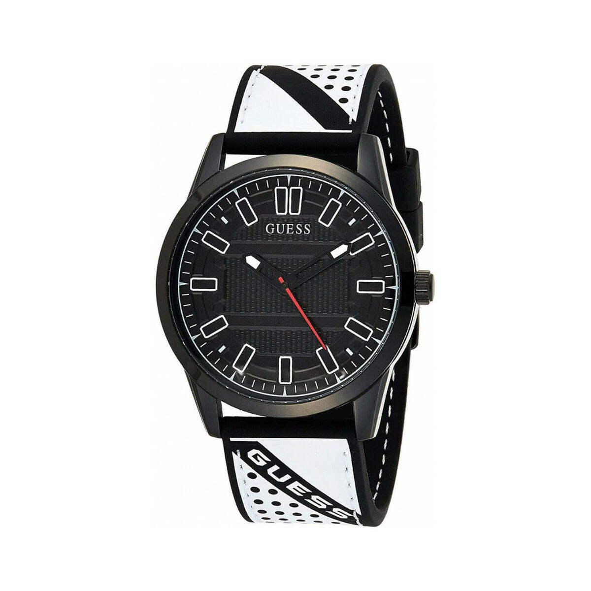 Reloj Hombre Guess (Ø 42 mm)