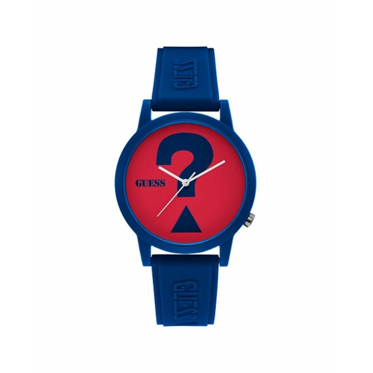 Reloj Unisex Guess (Ø 42 mm)
