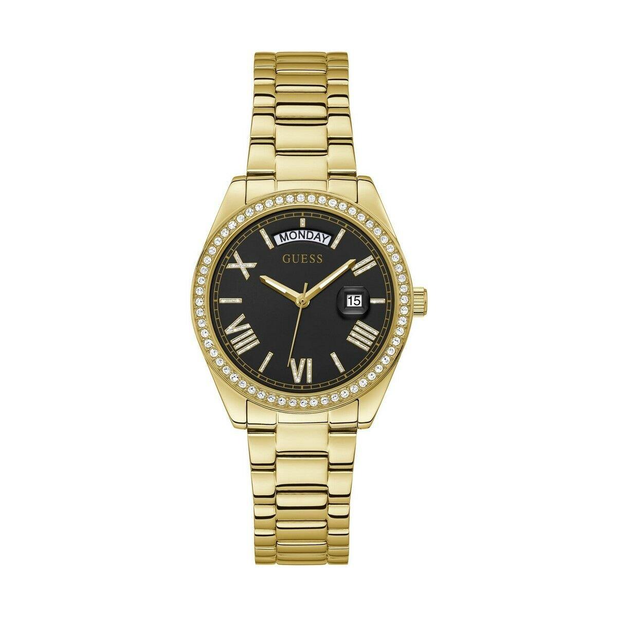 Reloj Mujer Guess (Ø 36 mm)