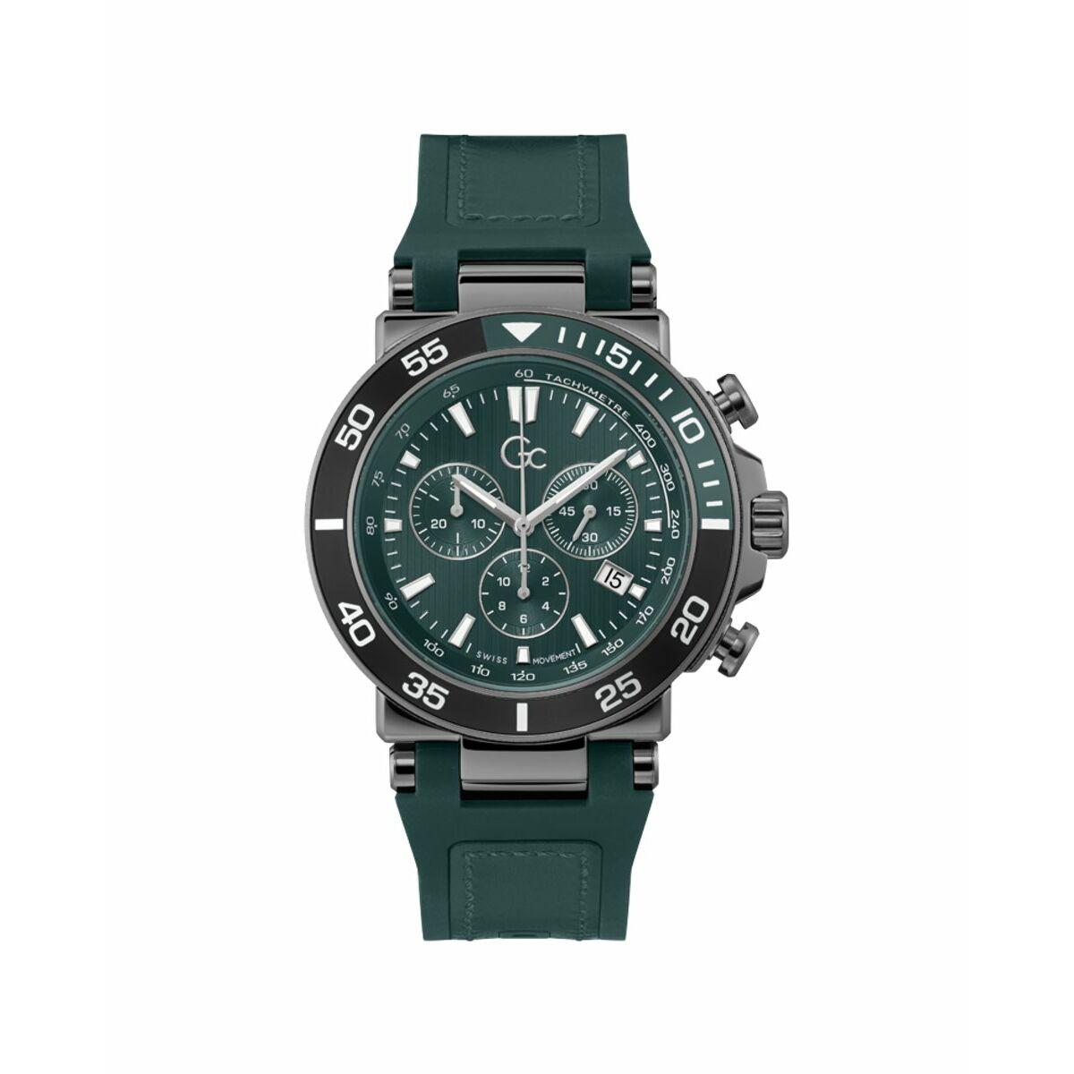 Reloj Infantil Guess ONE SPORT CHRONO