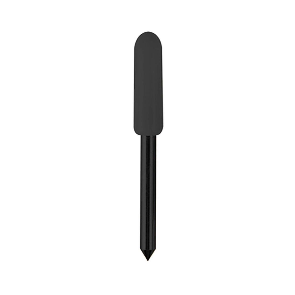 Cuchilla de corte para Plotter de corte Cricut 2003535
