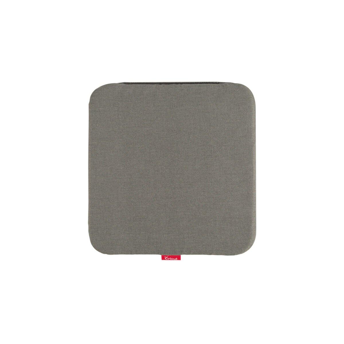 Accesorio para Planchas Cricut 2006053