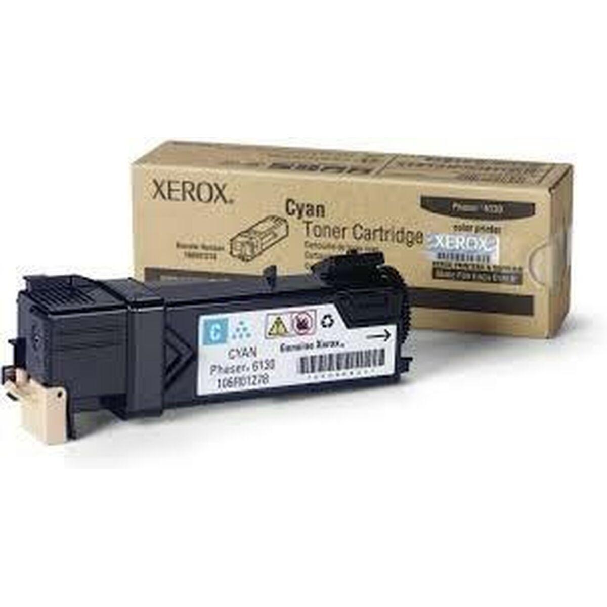 Tóner Compatible Xerox 28064 Cian
