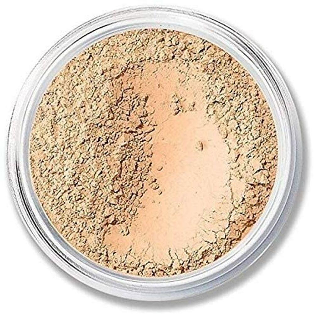 Polvos Sueltos bareMinerals Original Nº 06-Neutral Ivory Spf 15 8 g