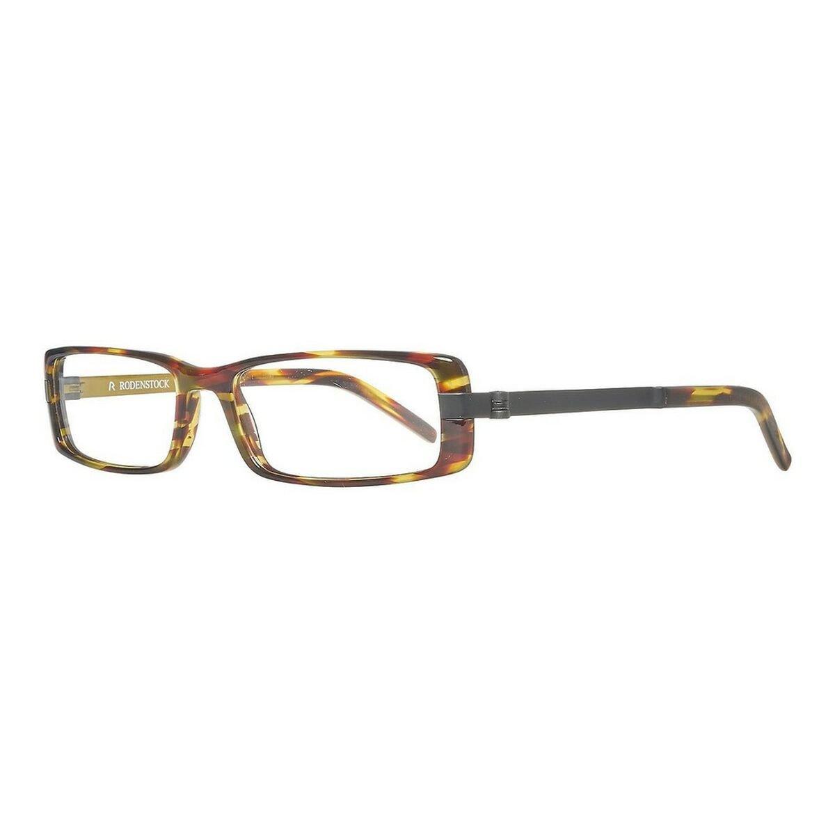 Montura de Gafas Mujer Rodenstock Ø 52 mm