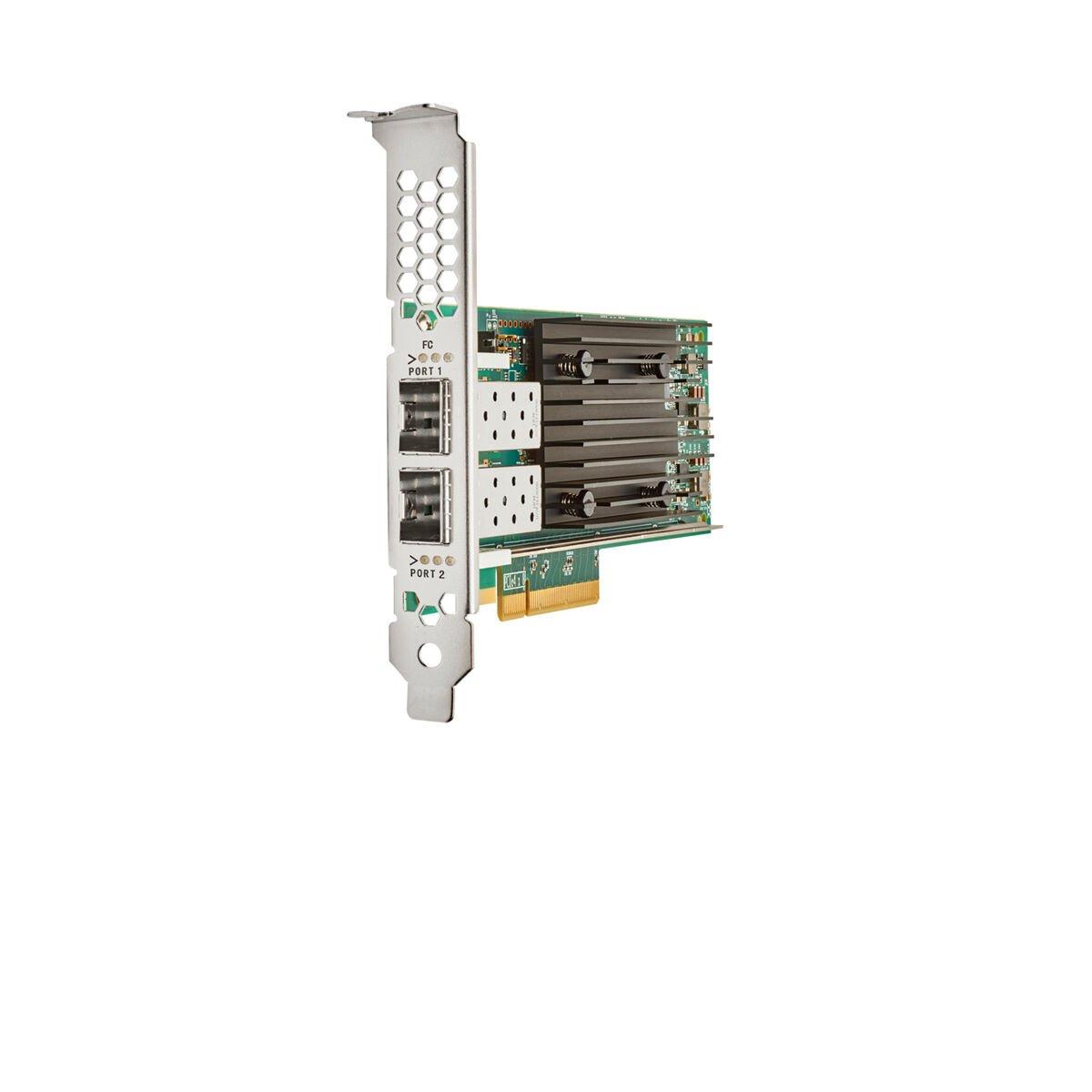 Cable SAS HPE R2E09A