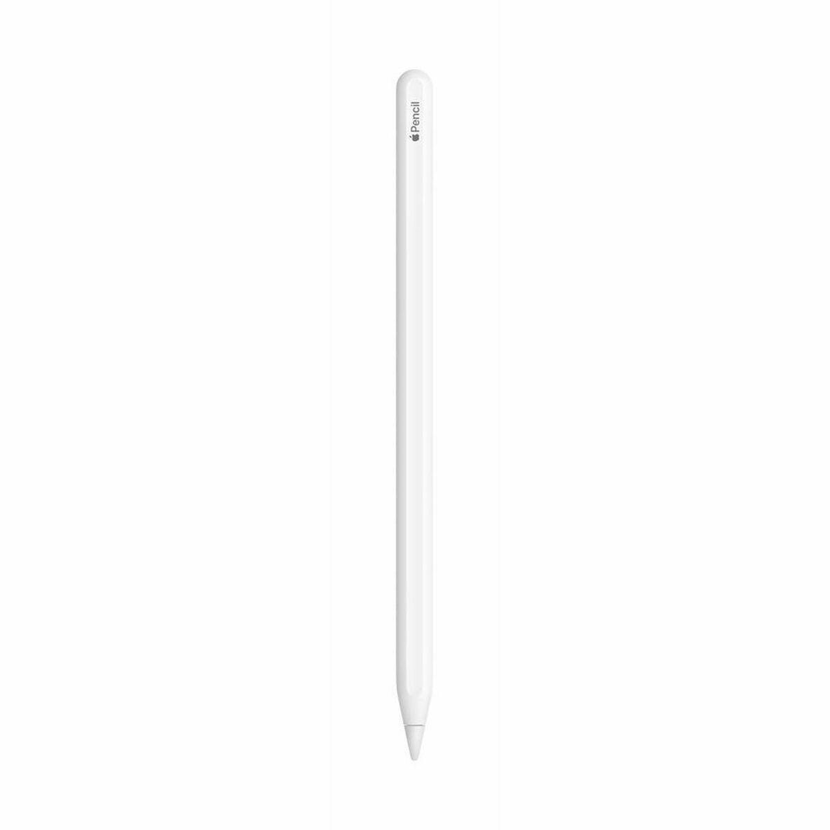 Bolígrafo digital Apple MU8F2ZM/A Blanco