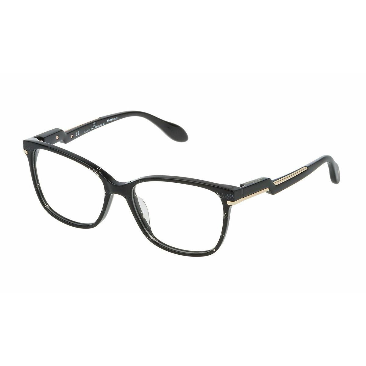 Montura de Gafas Mujer Carolina Herrera Ø 53 mm