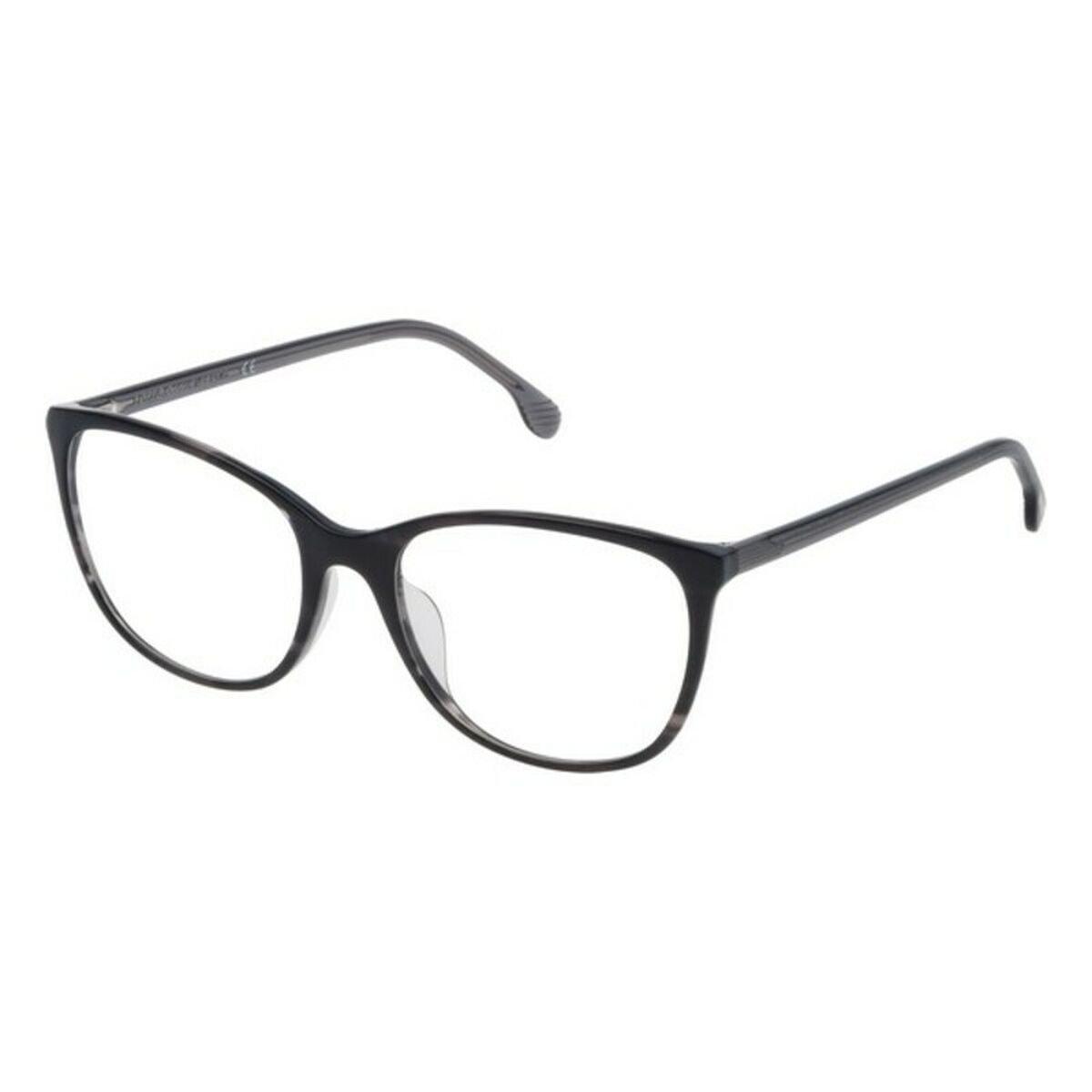 Montura de Gafas Mujer Lozza Ø 53 mm