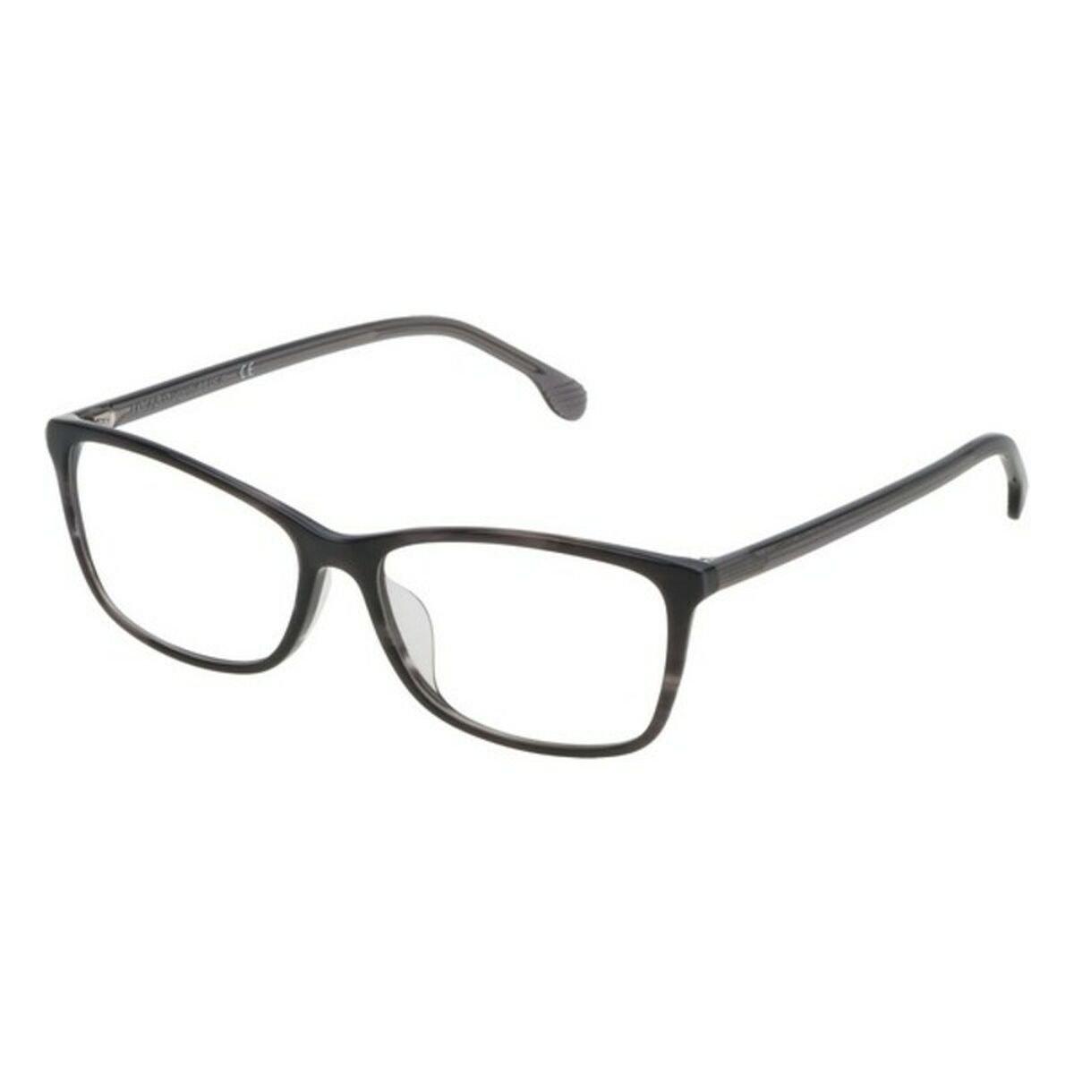 Montura de Gafas Mujer Lozza Ø 53 mm