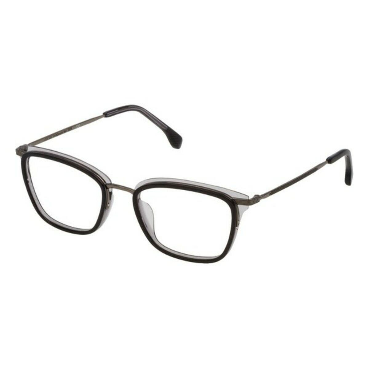 Montura de Gafas Mujer Lozza Ø 51 mm