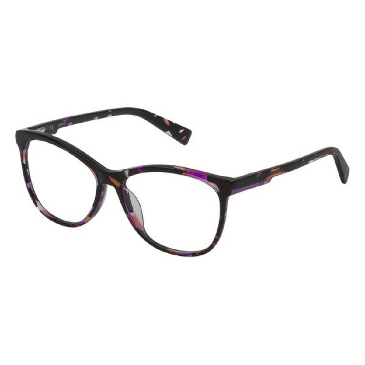 Montura de Gafas Mujer Sting Ø 55 mm