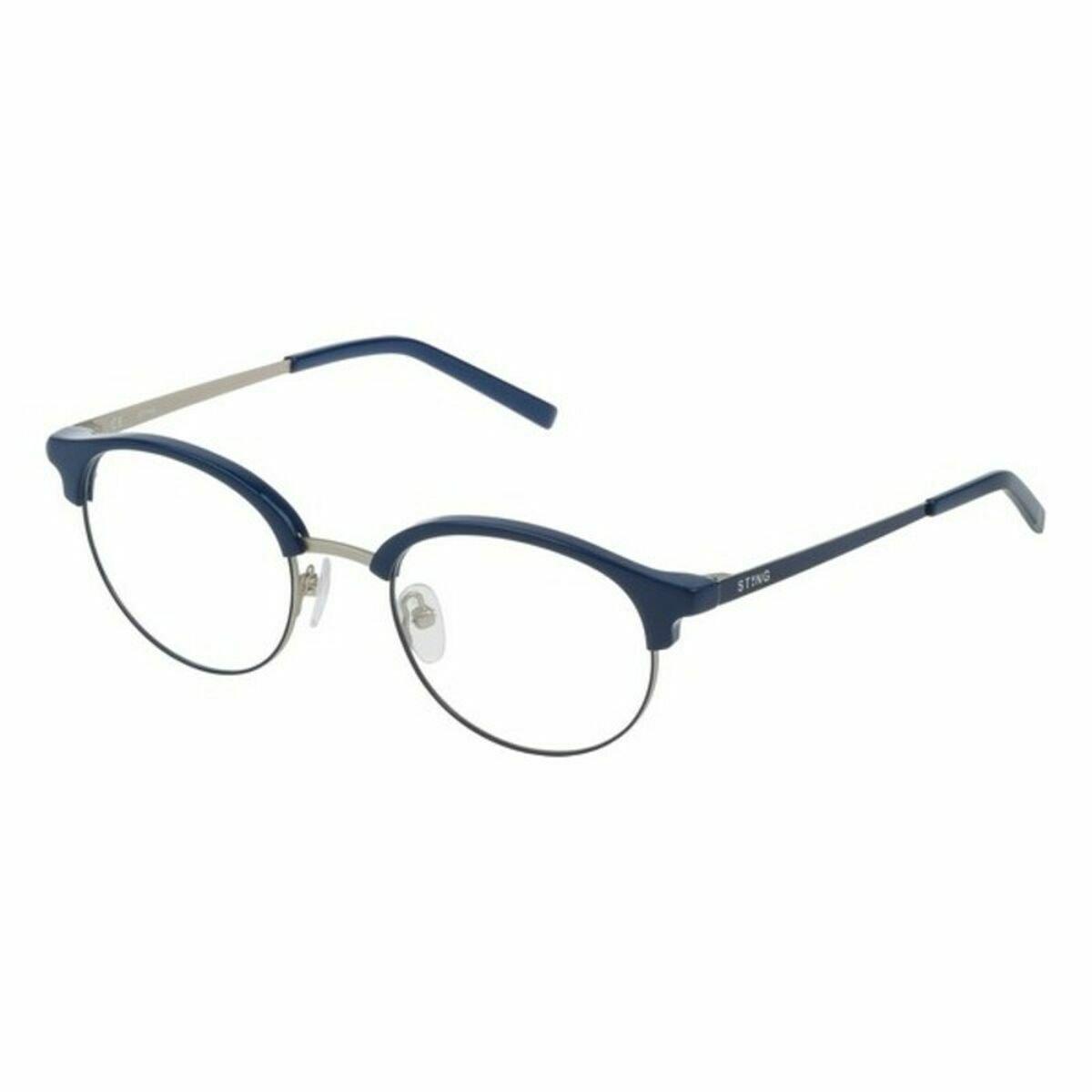 Montura de Gafas Unisex Sting VST181 490502