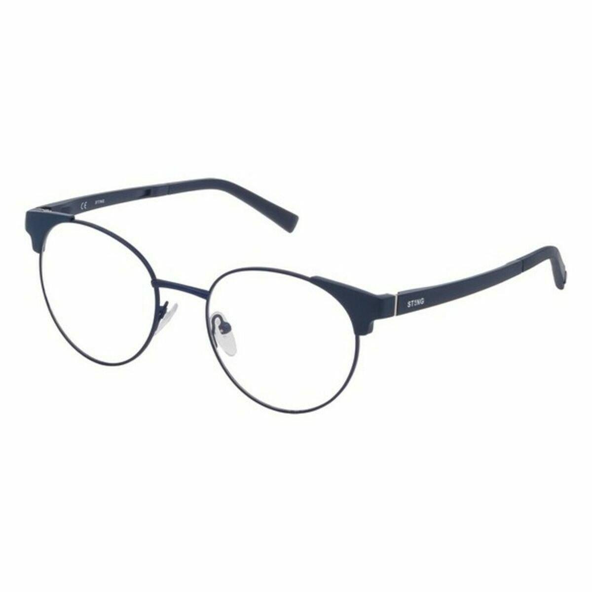 Montura de Gafas Unisex Sting VST233 520521