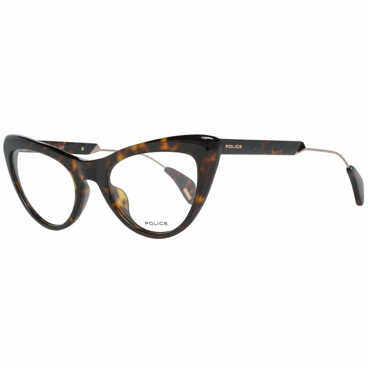Montura de Gafas Mujer Police PL855 50722G