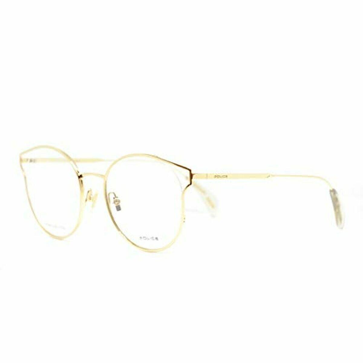 Montura de Gafas Mujer Police PL926 500300